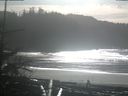 ./images/calvert/beach/20190115/beach20190115_134003.jpg