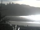 ./images/calvert/beach/20190115/beach20190115_140502.jpg