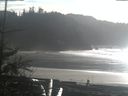 ./images/calvert/beach/20190115/beach20190115_142001.jpg