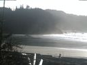 ./images/calvert/beach/20190115/beach20190115_143502.jpg