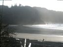 ./images/calvert/beach/20190115/beach20190115_144502.jpg