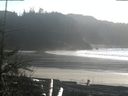 ./images/calvert/beach/20190115/beach20190115_145502.jpg