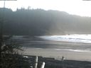 ./images/calvert/beach/20190115/beach20190115_151002.jpg