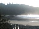 ./images/calvert/beach/20190115/beach20190115_151503.jpg