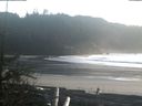 ./images/calvert/beach/20190115/beach20190115_152003.jpg