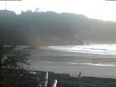 ./images/calvert/beach/20190115/beach20190115_152503.jpg