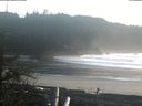 ./images/calvert/beach/20190115/beach20190115_153003.jpg