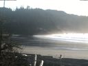 ./images/calvert/beach/20190115/beach20190115_153502.jpg