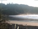 ./images/calvert/beach/20190115/beach20190115_160502.jpg