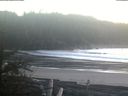 ./images/calvert/beach/20190115/beach20190115_161502.jpg