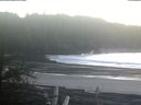 ./images/calvert/beach/20190115/beach20190115_162002.jpg