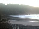 ./images/calvert/beach/20190115/beach20190115_163001.jpg
