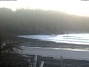 ./images/calvert/beach/20190115/beach20190115_165001.jpg