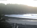 ./images/calvert/beach/20190115/beach20190115_170003.jpg