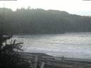 ./images/calvert/beach/20190116/beach20190116_080502.jpg