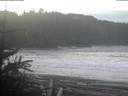 ./images/calvert/beach/20190116/beach20190116_081503.jpg