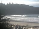 ./images/calvert/beach/20190116/beach20190116_104002.jpg
