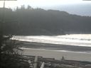 ./images/calvert/beach/20190116/beach20190116_121503.jpg