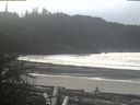 ./images/calvert/beach/20190116/beach20190116_122503.jpg