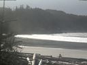 ./images/calvert/beach/20190116/beach20190116_123503.jpg