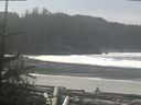 ./images/calvert/beach/20190116/beach20190116_124502.jpg
