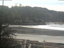 ./images/calvert/beach/20190116/beach20190116_140003.jpg