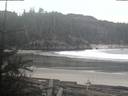 ./images/calvert/beach/20190116/beach20190116_170003.jpg