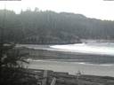 ./images/calvert/beach/20190116/beach20190116_171002.jpg