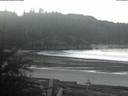 ./images/calvert/beach/20190116/beach20190116_171502.jpg
