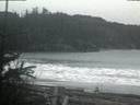 ./images/calvert/beach/20190117/beach20190117_081503.jpg