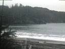 ./images/calvert/beach/20190117/beach20190117_082003.jpg