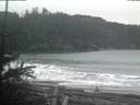 ./images/calvert/beach/20190117/beach20190117_082503.jpg