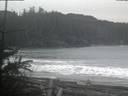 ./images/calvert/beach/20190117/beach20190117_083003.jpg