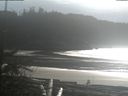 ./images/calvert/beach/20190117/beach20190117_140501.jpg