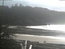./images/calvert/beach/20190117/beach20190117_141002.jpg