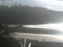 ./images/calvert/beach/20190117/beach20190117_141502.jpg