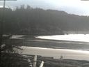 ./images/calvert/beach/20190117/beach20190117_142002.jpg