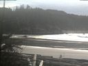 ./images/calvert/beach/20190117/beach20190117_142502.jpg