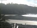 ./images/calvert/beach/20190117/beach20190117_145003.jpg