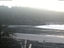 ./images/calvert/beach/20190117/beach20190117_150002.jpg