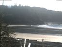./images/calvert/beach/20190117/beach20190117_150503.jpg