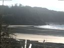 ./images/calvert/beach/20190117/beach20190117_151003.jpg
