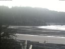./images/calvert/beach/20190117/beach20190117_151503.jpg