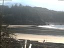 ./images/calvert/beach/20190117/beach20190117_152502.jpg