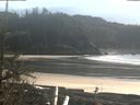 ./images/calvert/beach/20190117/beach20190117_153003.jpg