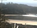 ./images/calvert/beach/20190117/beach20190117_153503.jpg