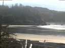 ./images/calvert/beach/20190117/beach20190117_154002.jpg
