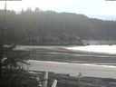 ./images/calvert/beach/20190117/beach20190117_155502.jpg