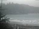 ./images/calvert/beach/20190118/beach20190118_082501.jpg