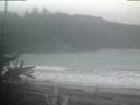 ./images/calvert/beach/20190118/beach20190118_083002.jpg